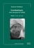 Combattant, une vie pour le Tchad Tome 1 - 1958 - avril 1979