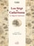 Lou Siégé dé Cadarôussa - Le Siège de Caderousse