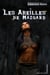 Les abeilles de mazgard