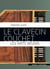 Le clavecin Couchet - les arts réunis