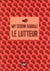 Le lutteur