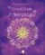 Le grand guide de l'astrologie