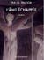 L'Âme échappée : roman