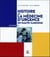 Histoire de la médecine d'urgence en Haute Garonne