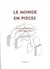 Le monde en pièces - pour une critique de la gestion Tome 2 - informatiser