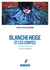 Blanche-neige et les contes (version bilingue)
