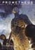 Prometheus - life and death Tome 2 : Prometheus