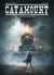 Catamount Tome 2 : le train des maudits