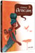 Contes africains en bandes dessinées
