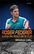 Roger federer jusqu'au bout de la nuit