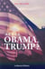 APRES OBAMA, TRUMP