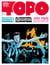 Revue Topo n.40 : mars-avril 2023