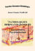 Pathologies dermatologiques - interprétation psychosomatique