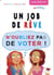 UN JOB DE REVE