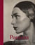 Portraits : collection Florence et Damien Bachelot au musée Réattu