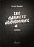 Les carnets judiciaires - lutece