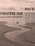Route - Finistère Sud - carnet, sonore, photographie