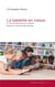 La tablette en classe - un outil motivationnel sous condition