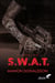 S.W.A.T. Tome 1 : Dualité