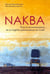 Nakba