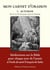 Mon carnet d'oraison Tome 5 : Automne - Du 17e au 28e dimanche après la Pentecôte