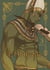 ENNEAD VOL. 3 [PAPERBACK]