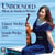 Unbounded: Music by American Women