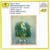 Concerto Pour Piano En Sol...