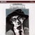 Impromptus op.90 & op.142
