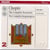 The Complete Nocturnes & Impromptus - CD