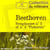 Symphonies N 5 Et N 6 "pastorale"