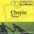17 valses, 2 nocturnes opus 27
