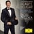 Heart's delight : the songs of richard tauber