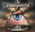 Dimevision /vol.2 roll with it or get rolled over