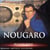 Claude nougaro /vol.1