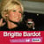 Tendres années 60 : brigitte bardot