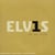 30#1 Hits