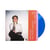 NPR Music Tiny Desk Concert (Ed. Lim.)