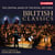 British classics - CD