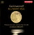 All night vigil - CD