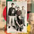 Ultracopacetic (Copacetic Remixed And Expanded)