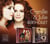 Camille & Julie Berthollet - coffret 2 cd: #3 + Entre 2