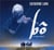 Bô, le voyage musical