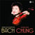 Bach : sonates & partitas