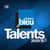 Talents France Bleu 2019 /vol.2