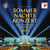 Sommernachtskonzert 2023 - Summer Night Concert 2023 - CD