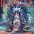 Ritual I & II - édition limitée colorée