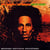 Natty dread
