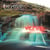 This Is Music: The Singles - édition colorée