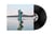 F-1 Trillion - édition gatefold